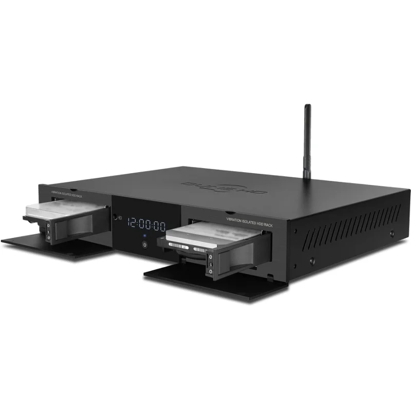 HDI Dune Limited Dune HD D1011 3