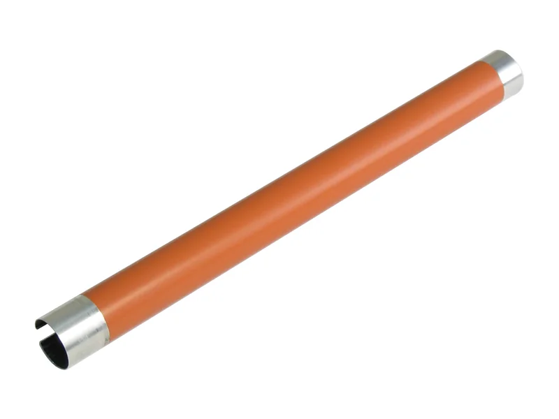 CET CET4377