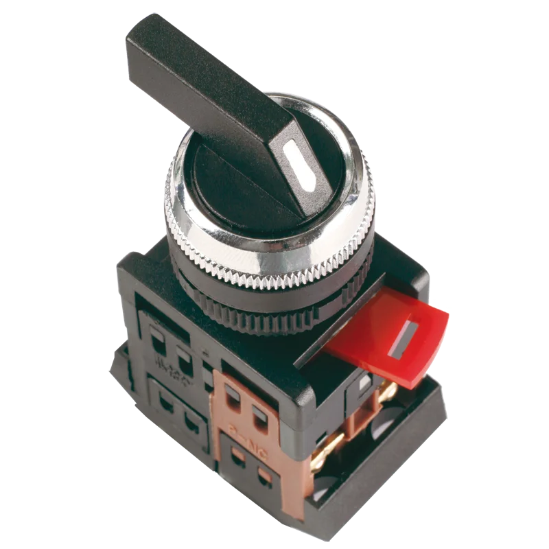 IEK BSW10-ALCLR-3-K02