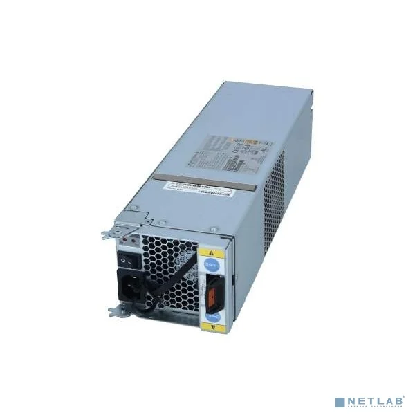 Блок питания HPE MSA Power supply OneStor 580 W AC