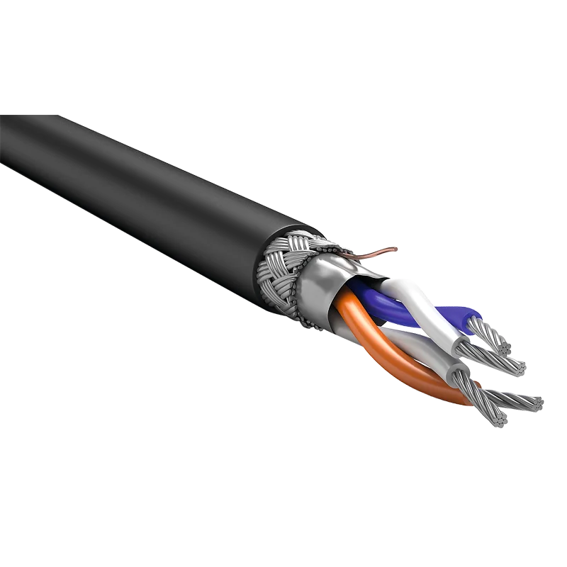 ITK RC3-RS485-02-SF-2209