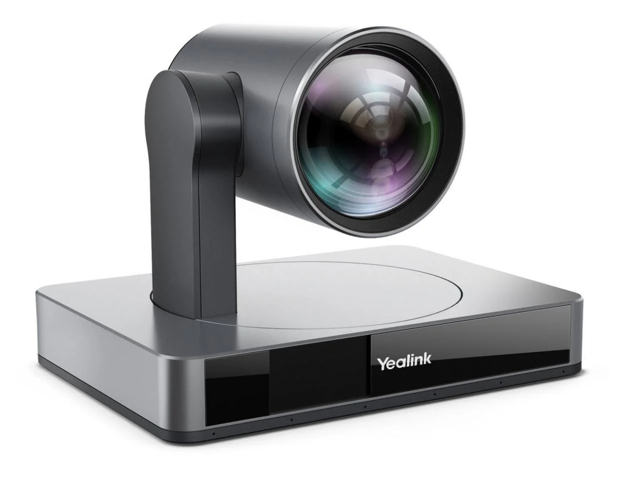 Yealink UVC86-VCS Edition 2