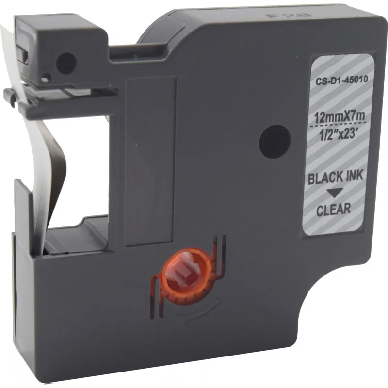 Cactus CS-D1-45010 2