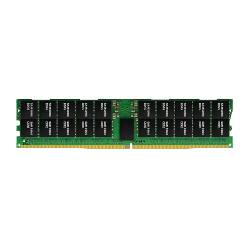 Samsung M321R2GA3BB6-CQKVS