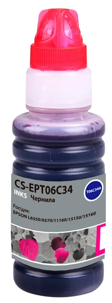 Cactus CS-EPT06C34