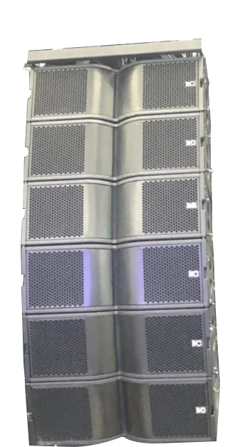 ITC LA-2800K 600W 8 Ом элемент массива 2