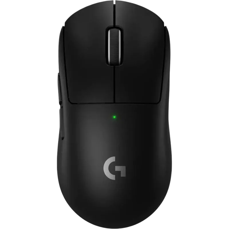 Logitech G PRO Х Superlight 2