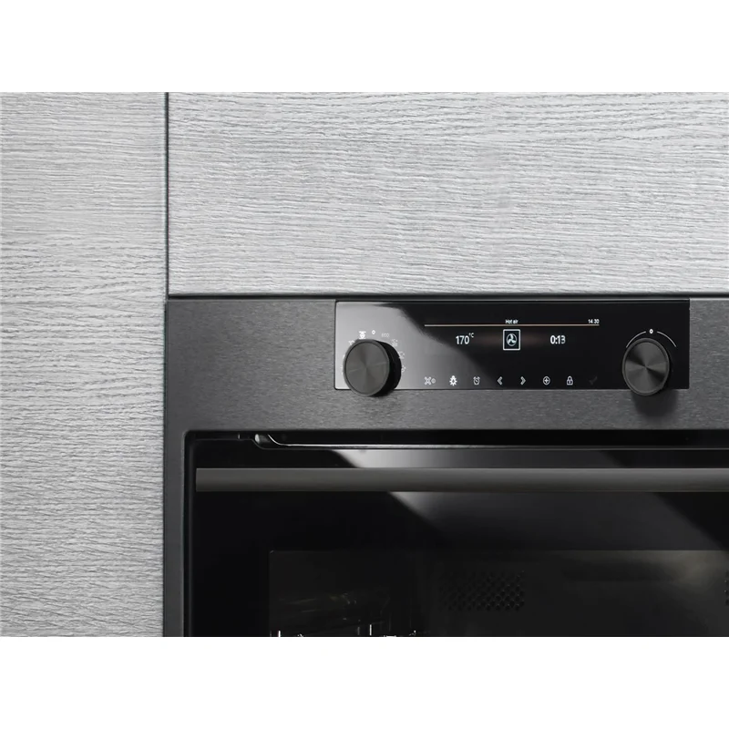 ASKO Craft OCS8487B 2