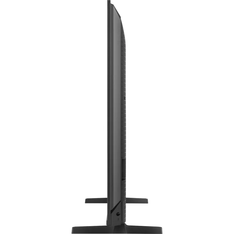 Hisense 75E7S PRO 5