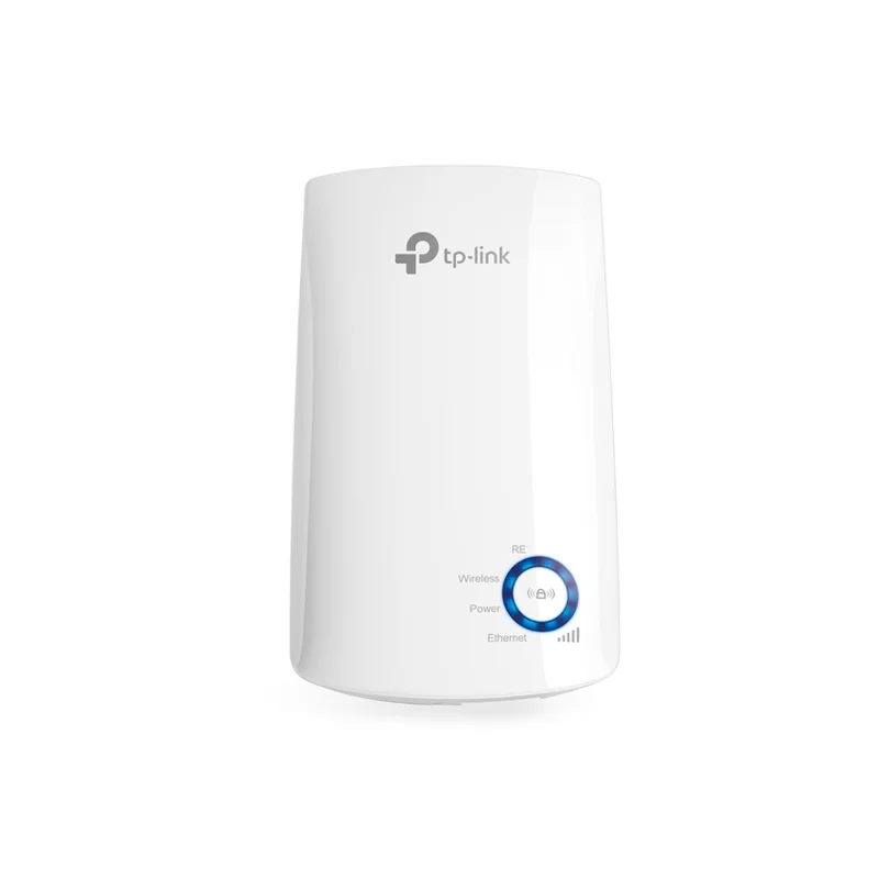 TP-Link TL-WA850RE 2
