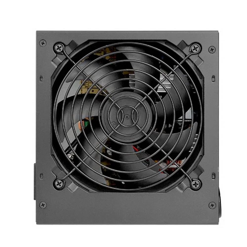 Блок питания Thermaltake TR2 S 500 TRS-500AH2NK 500W, 80 Plus White (401779) {8} 3