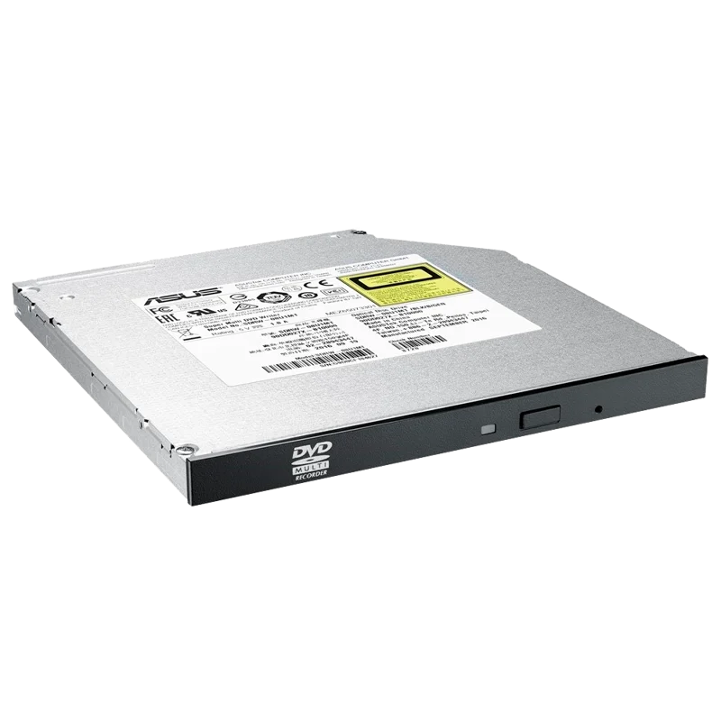 ASUS 90DD027X-B10000