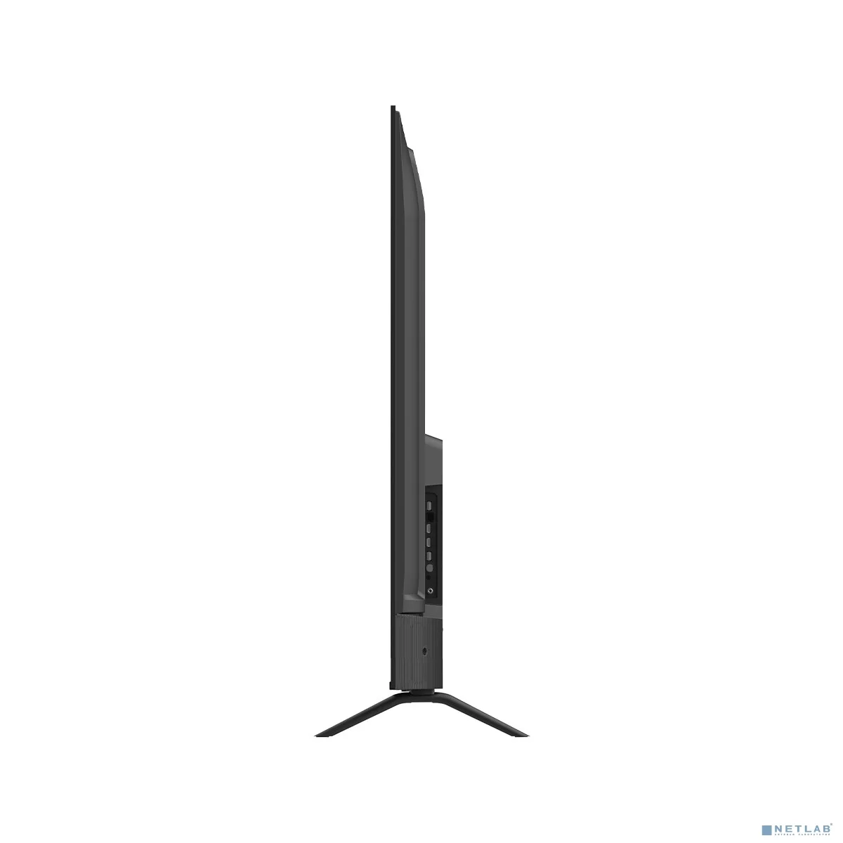 BQ 75FSU03B Black