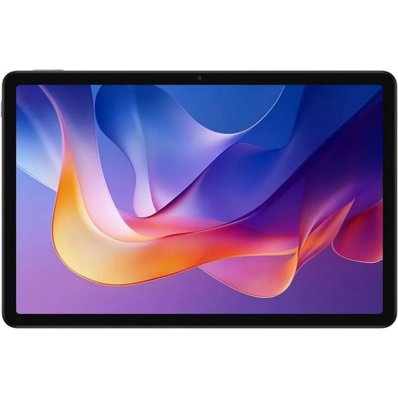 Xiaomi VHU5625RU 2
