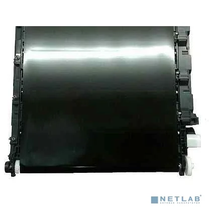 Узел переноса изображения в сборе KYOCERA TR-5230