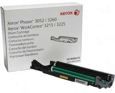 Xerox 101R00474