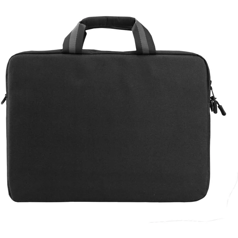 Continent CC-212 BLACK 4