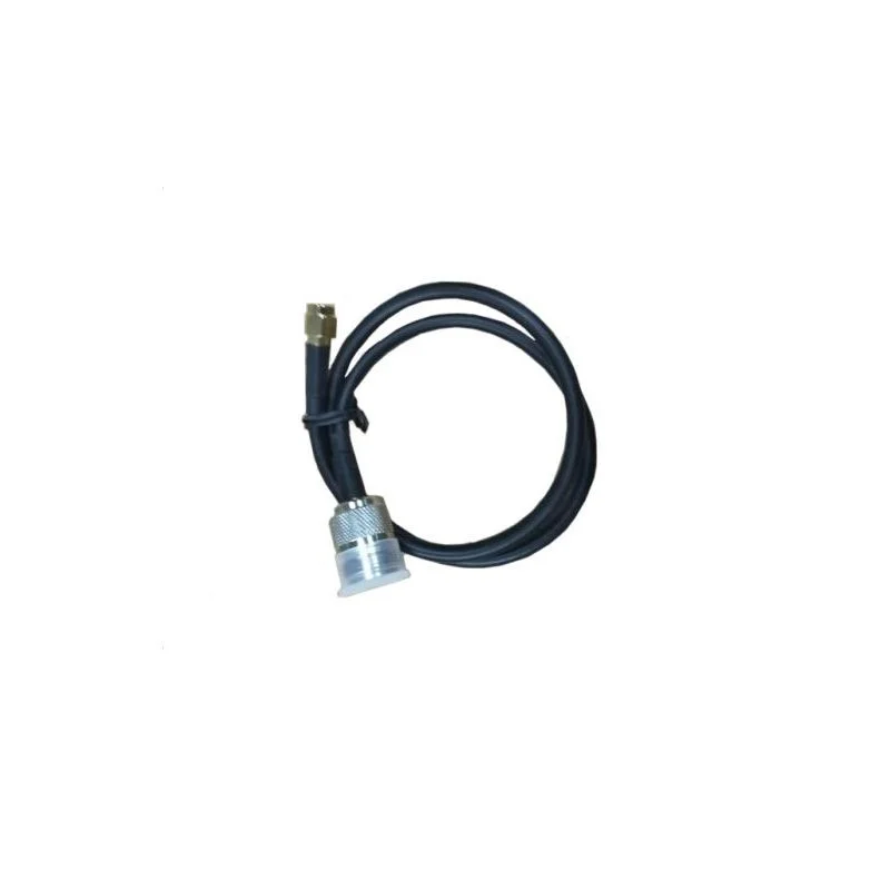 D-Link ANT24-CB01N/LMR2/A1A