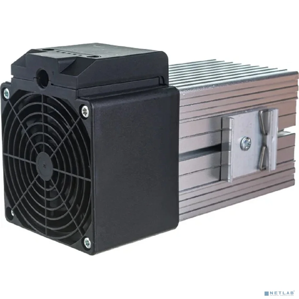 ЦМО HGL046-250W
