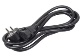 ITK PC-C13D-2M