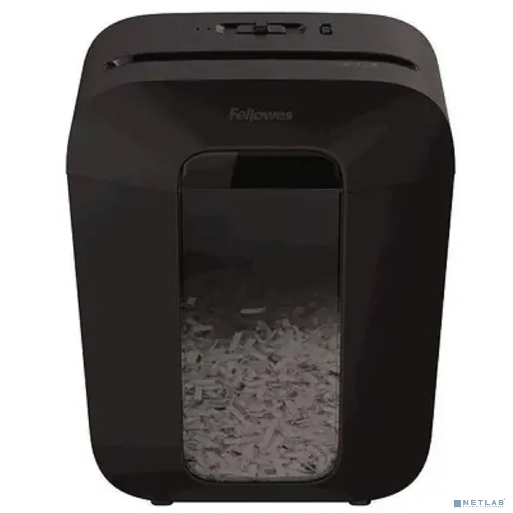 Fellowes FS-44060