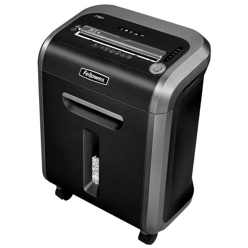 Fellowes FS-46790 3