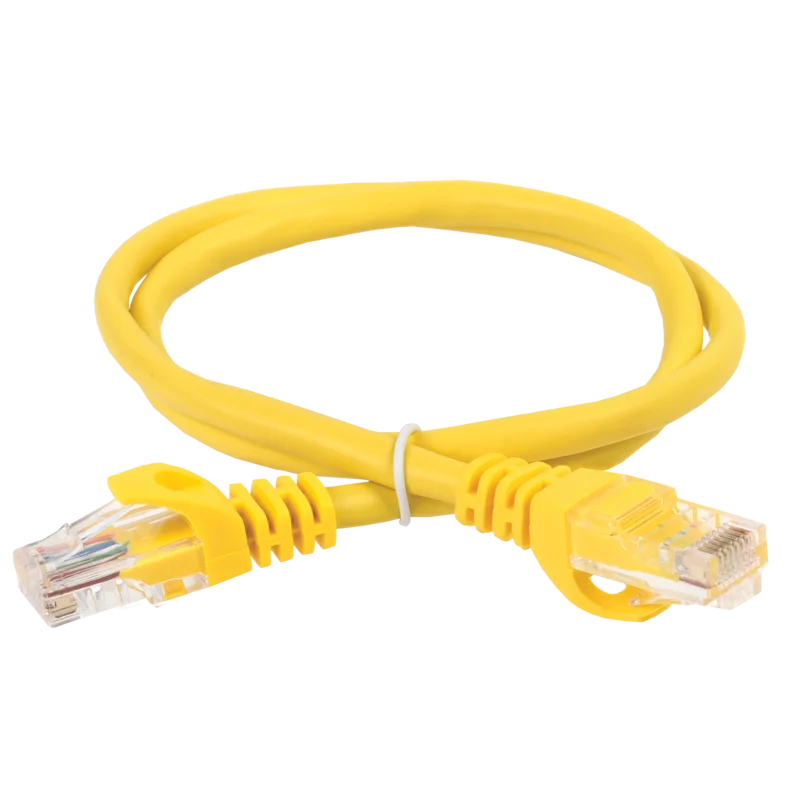 ITK PC05-C5EU-3M-G