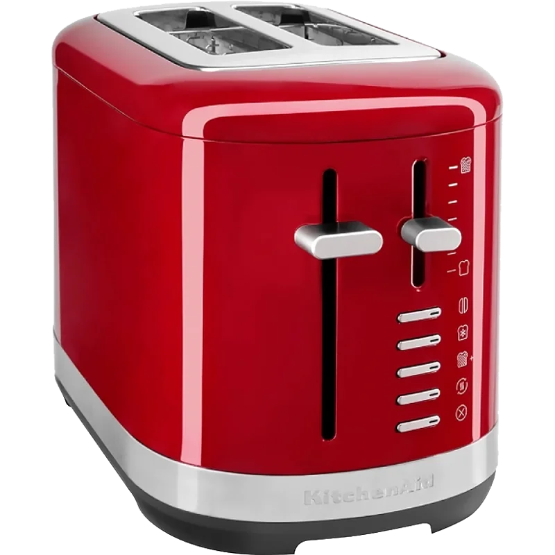 KitchenAid 5KMT2109EER