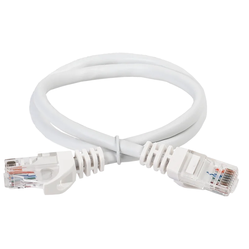ITK PC08-C6UL-1M
