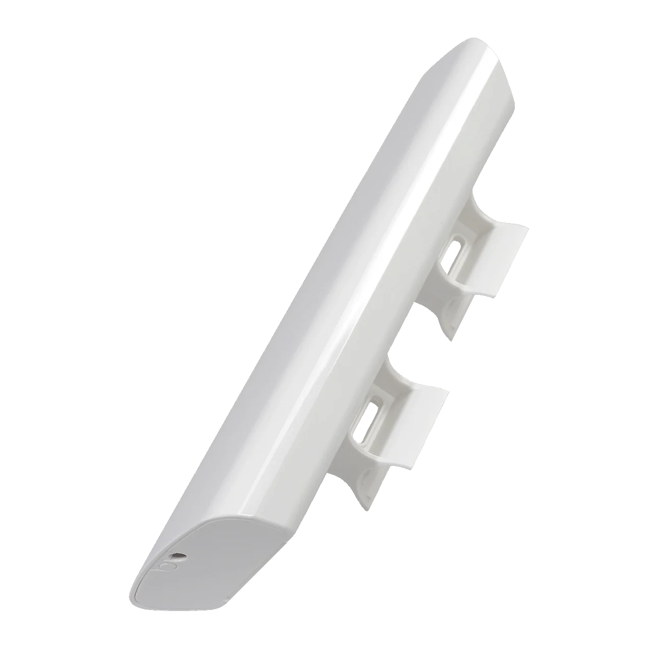 Абонентская станция WB-2P-LR2
