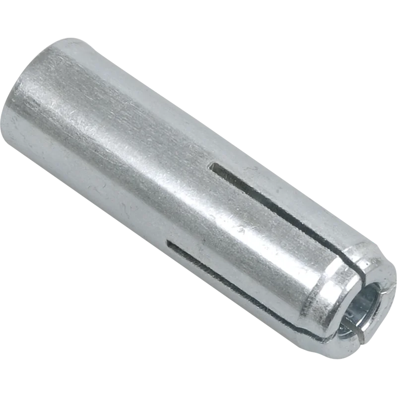 IEK CLP1M-AS-8