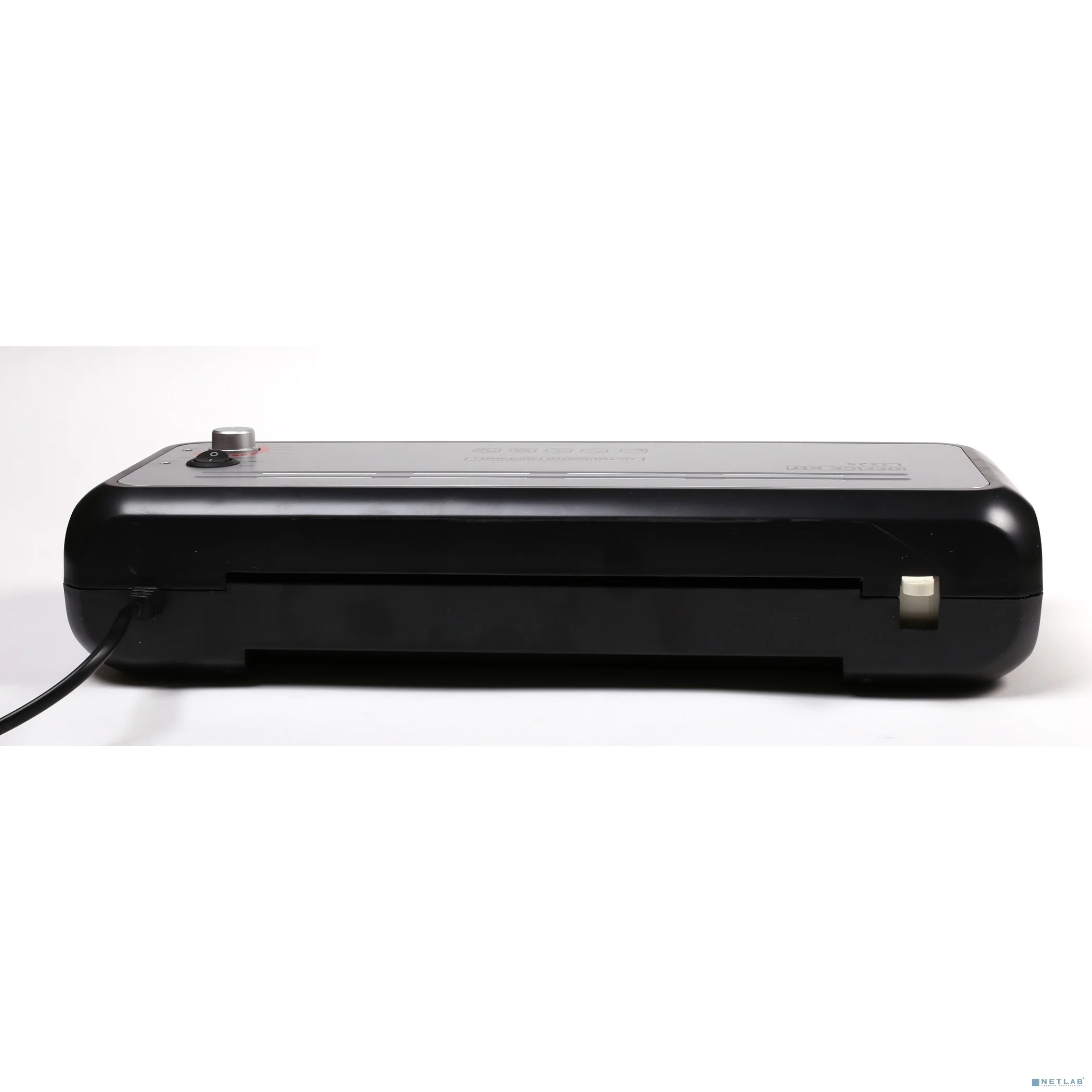 Office Kit Ламинатор L2325, A4