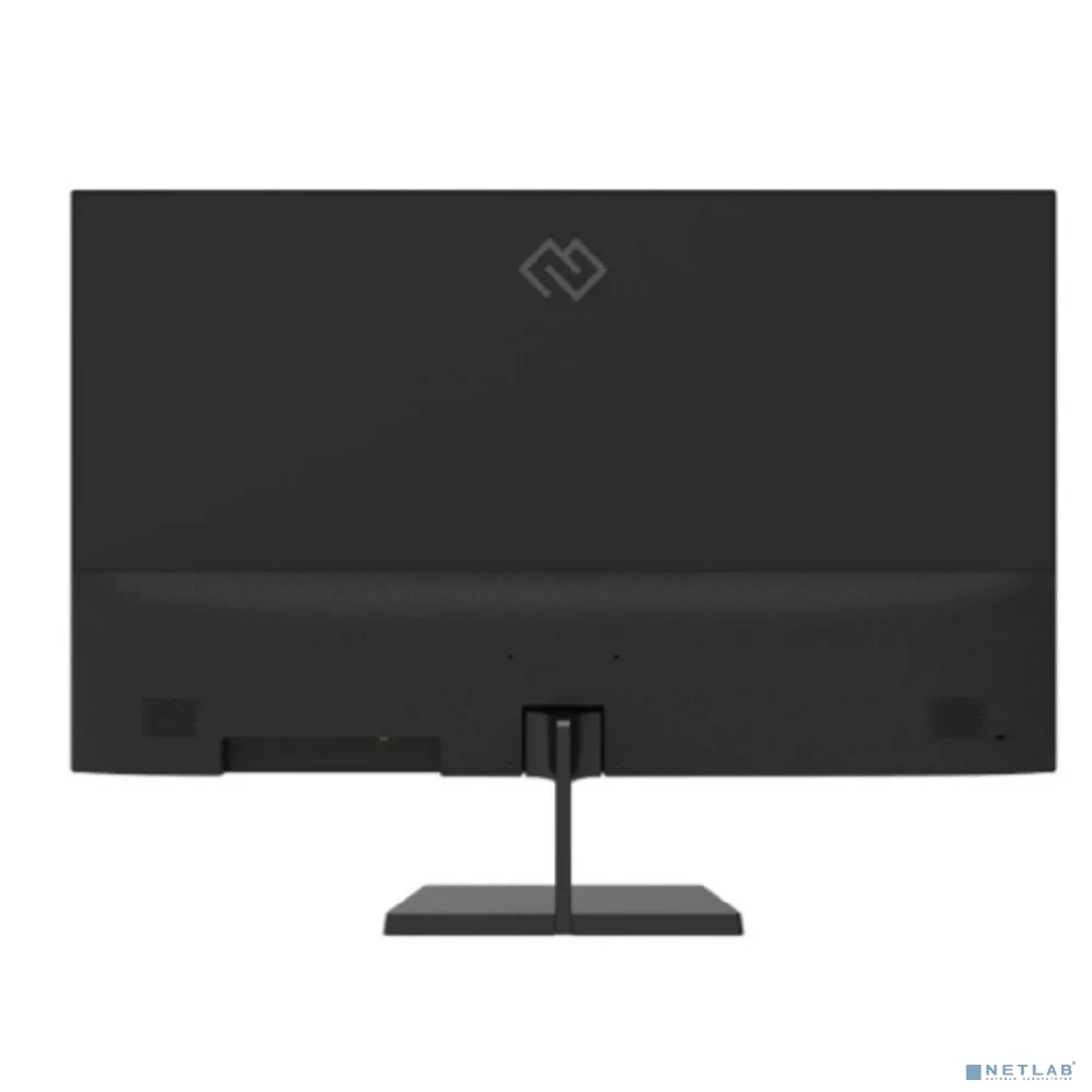 LCD Digma 31.5" Progress 32A501U {VA 3840x2160 60Hz 4ms 300cd 178/178 HDMI DisplayPort G-Sync}