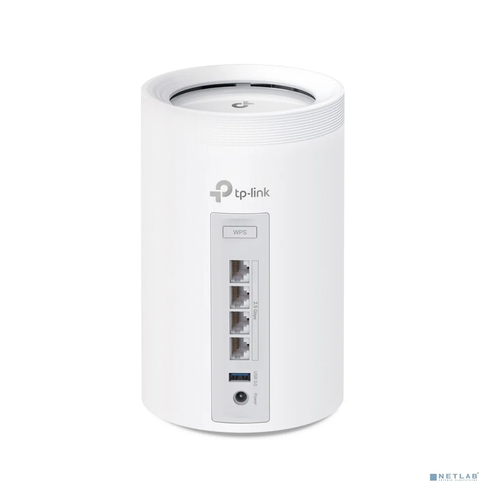 TP-Link Deco BE65(3-pack)