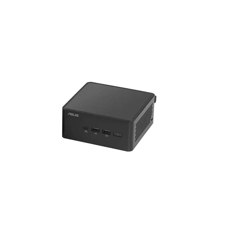 ASUS 90AR0072-M00040 2