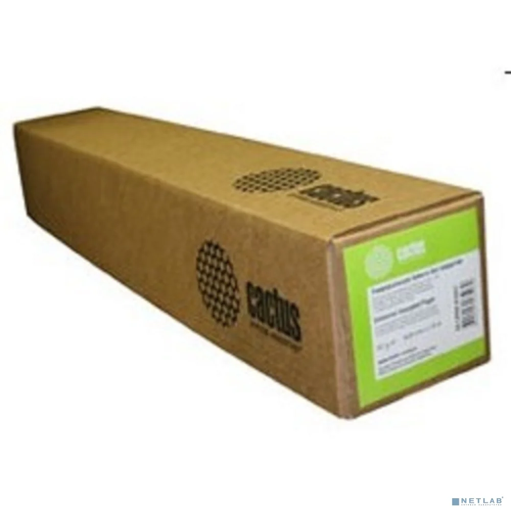 Cactus CS-LFP80-420457