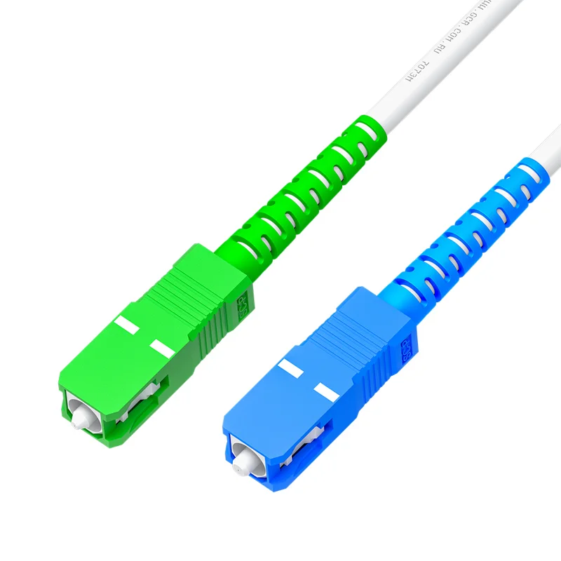 GRC GCR-56151