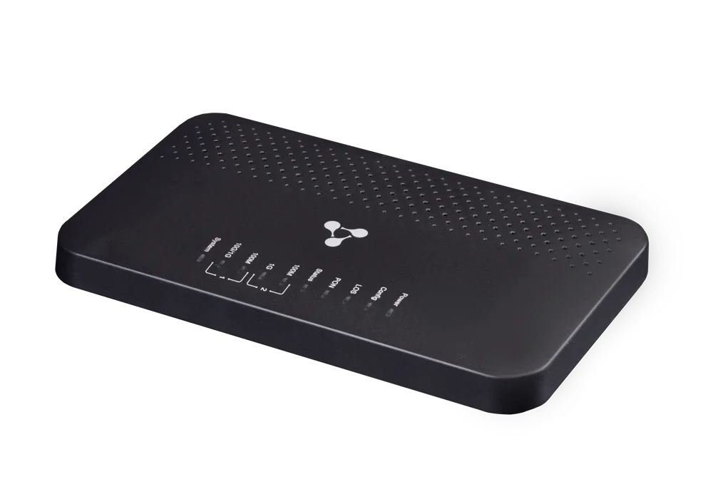Абонентский терминал NTX-1F