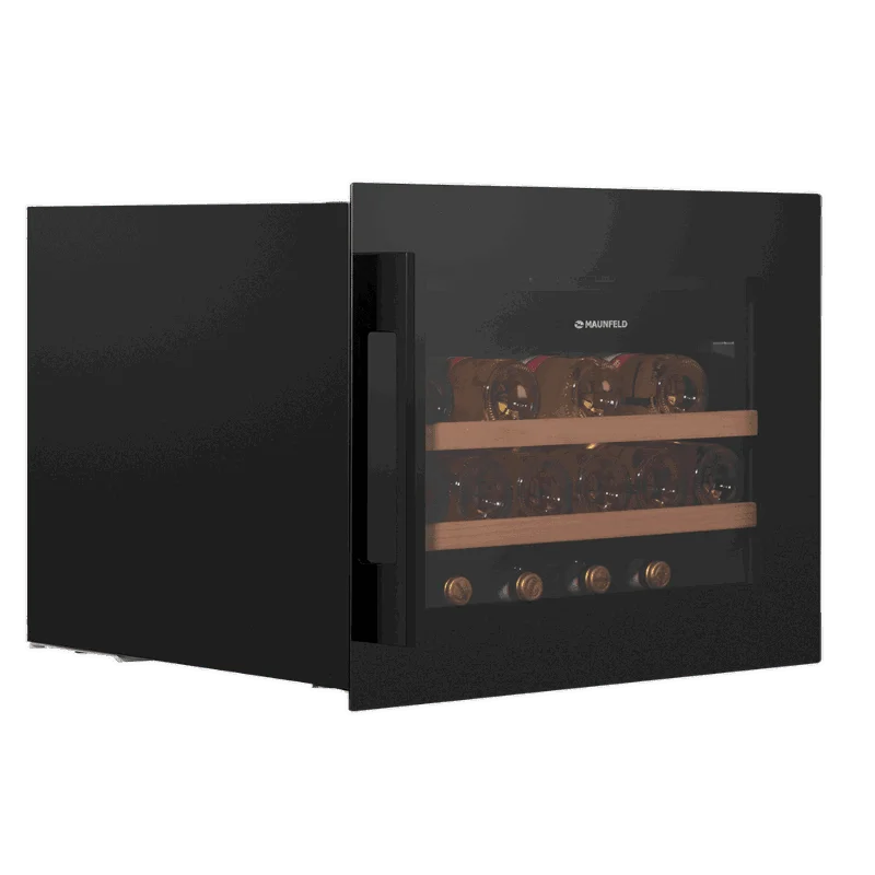 MAUNFELD MBWC-62S28 4