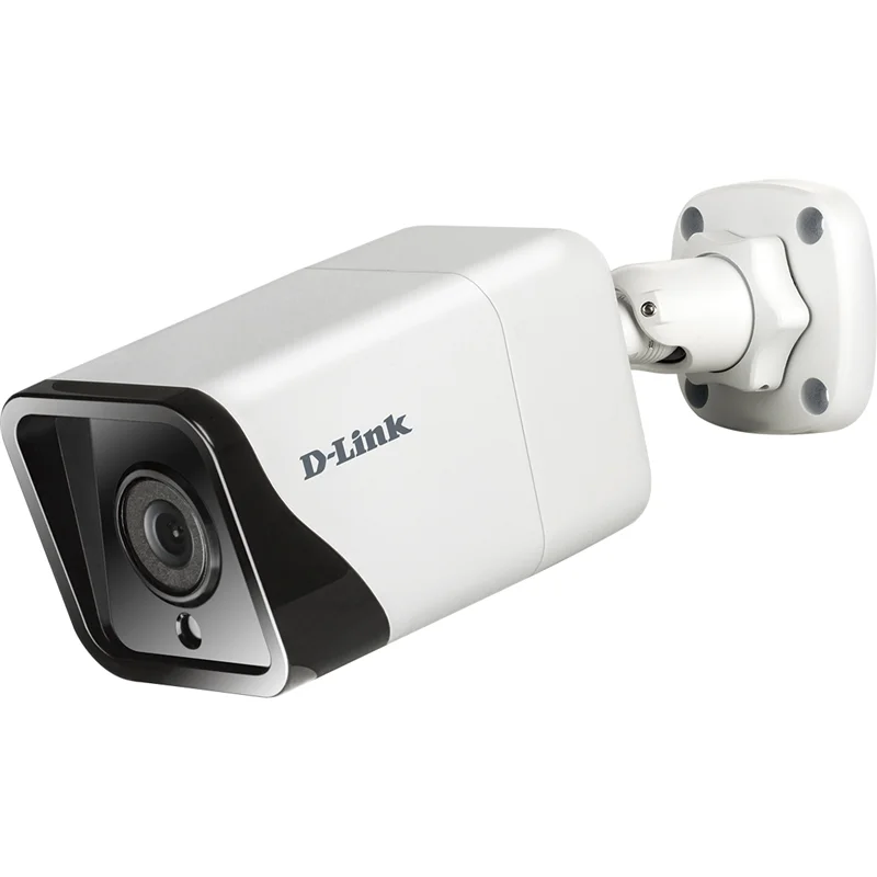 D-Link DCS-4714E/UPA/A1A