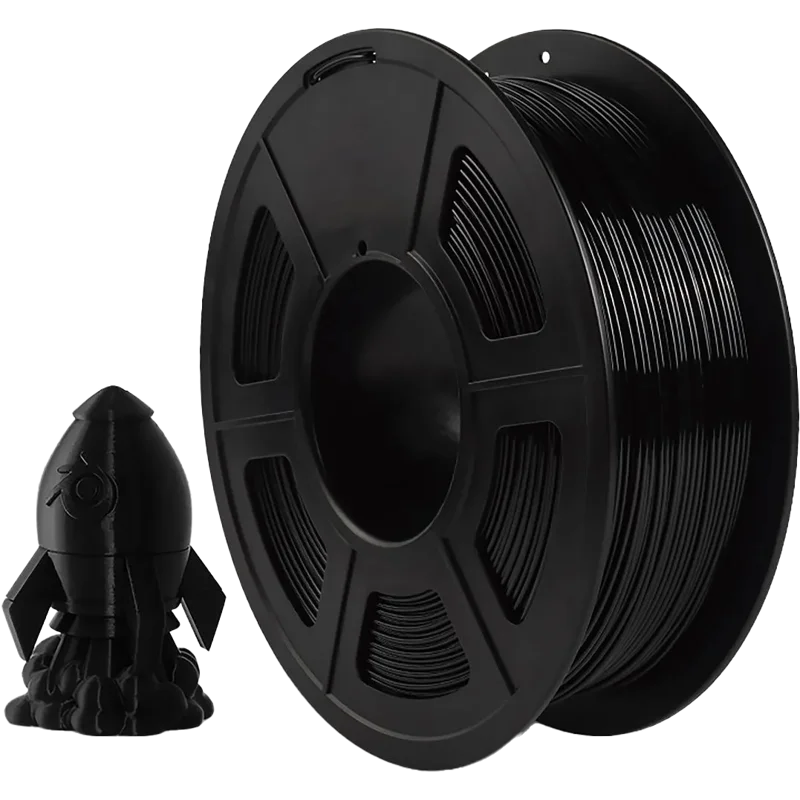 NV-PRINT NV-3D-PETG-BLACK