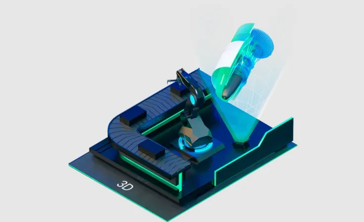 Право на использование программы USB ключ