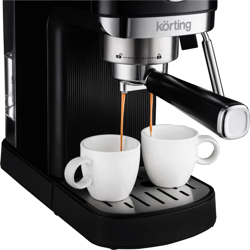 KORTING KCM 1002 EN 3