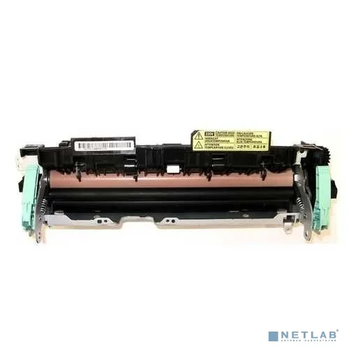Печь для Samsung ML-3310/3710/3750/SL-M3820/3870/4020/4070/SCX-4833/5637/ Xerox Phaser 3320/WC 3315/3325 (JC91-01024A/126N00411) (O)