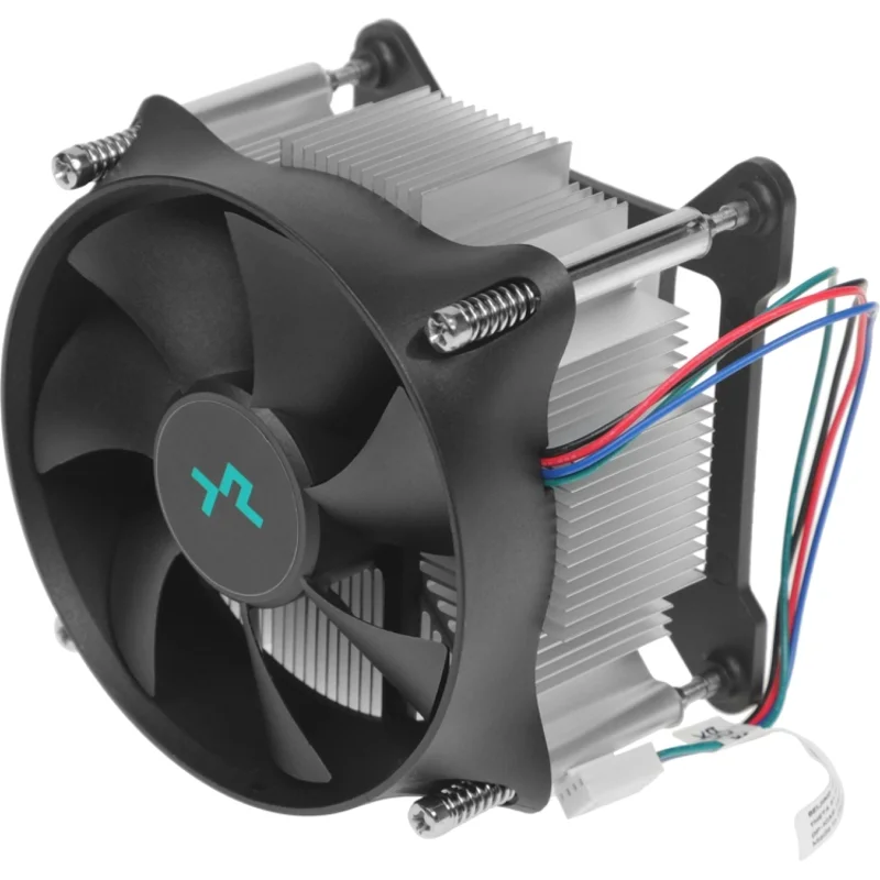 Deepcool DP-ICAS-T31P-17