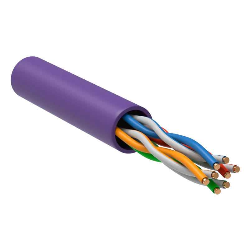 ITK LC1-C5E04-126