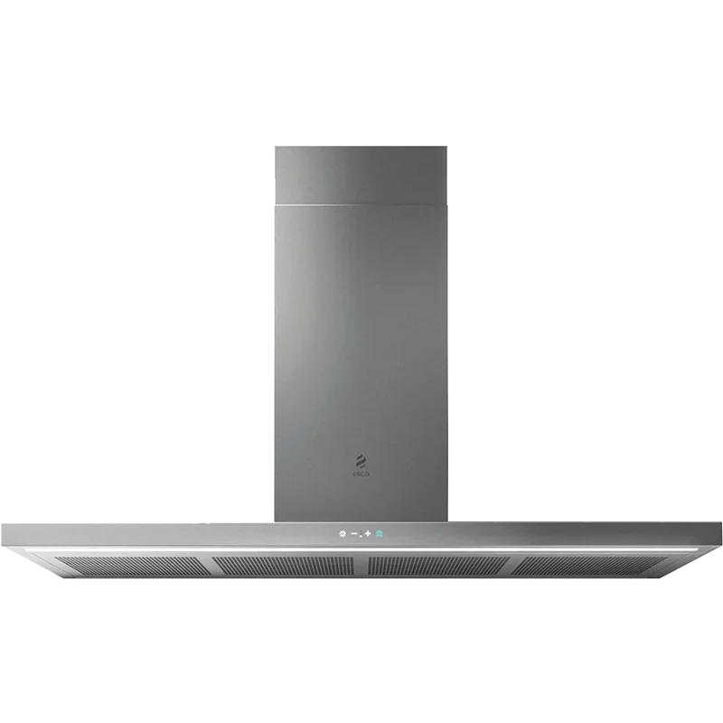 Вытяжка островная Elica THIN ISLAND IX/A/120-PRF0144973