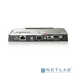 Модуль управления HP BladeSystem (456204-B21)