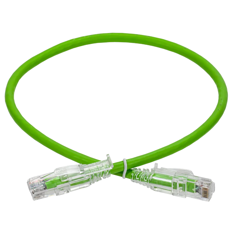 ITK PC02-C6AUL-1M