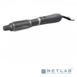 Фен-щетка Philips BHA301/00,  черный 2